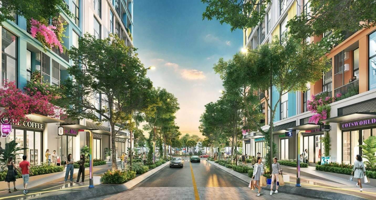 2 bệnh viện lớn sắp đi vào hoạt động 2 bệnh viện lớn sắp đi vào hoạt động