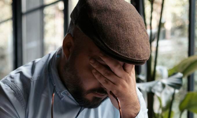 2 months of relentless harassment from false debt collection took over my life 2 months of relentless harassment from false debt collection took over my life