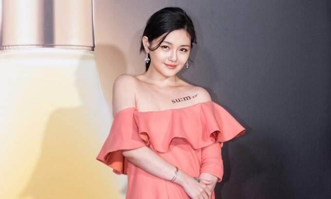 Barbie Hsu’s husband DJ Koo and ex-spouse Wang Xiaofei reportedly meet to discuss dividing her M assets