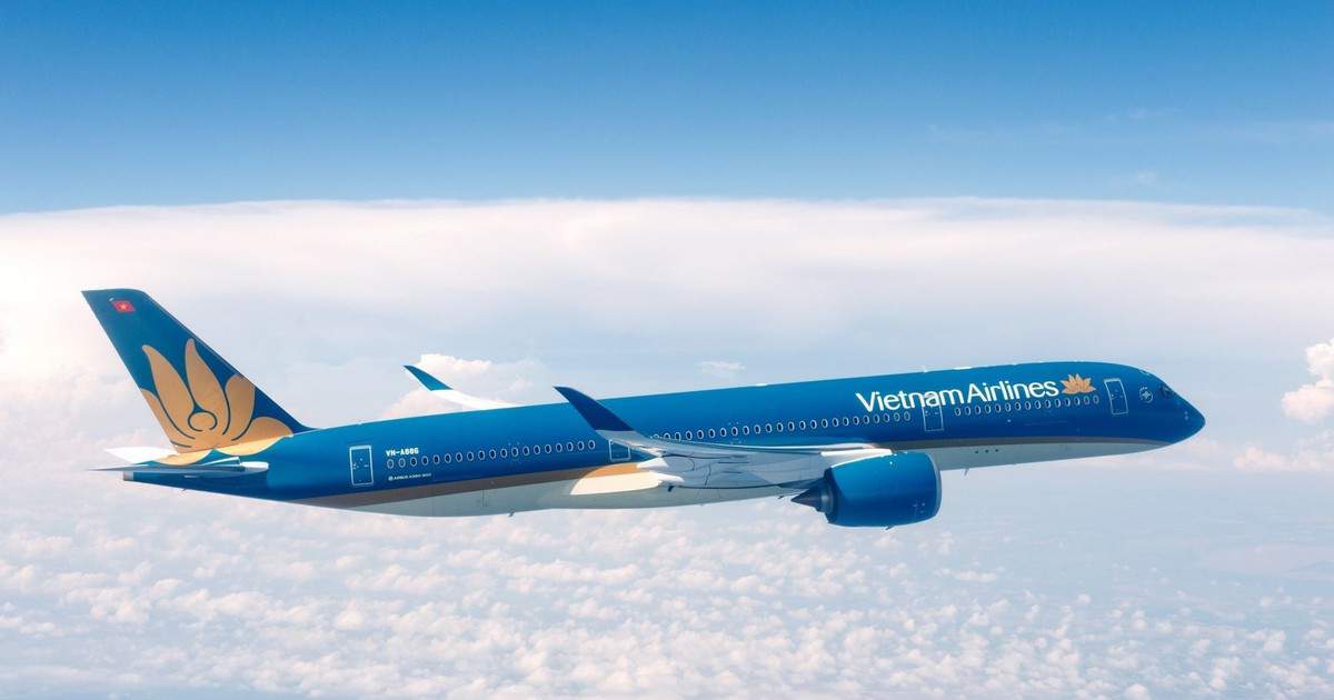 Bắt tay 3 ‘ông lớn’ Singapore, Vietnam Airlines cùng sân bay Long Thành vươn tầm thế giới