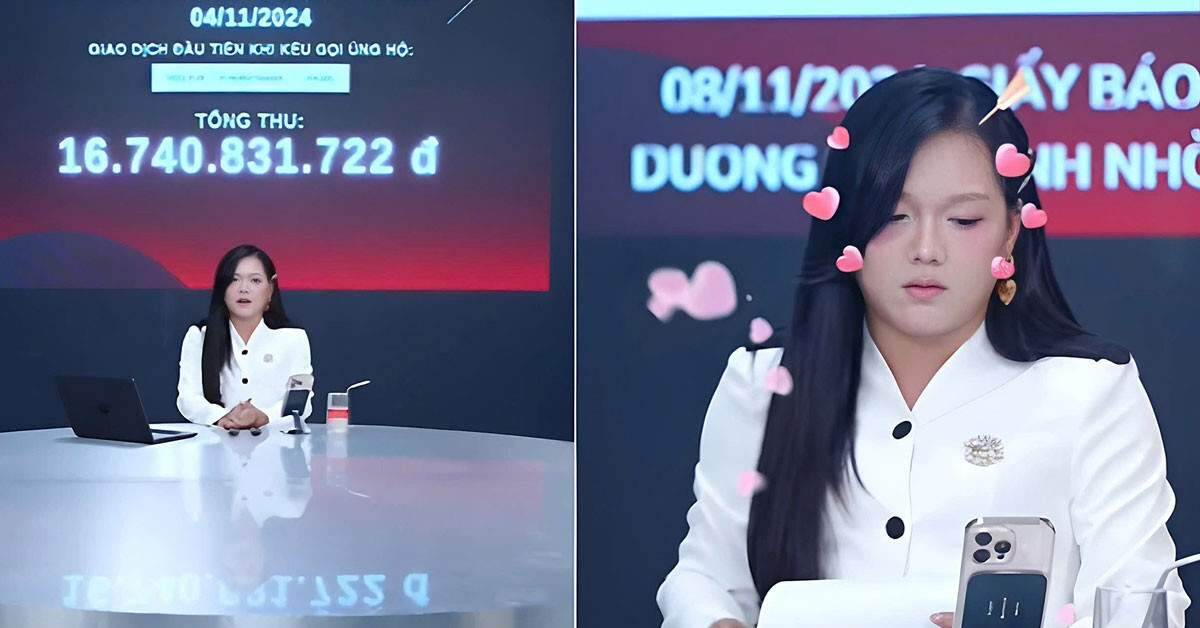 Bí ẩn khu Tam Thái Tử ở Campuchia; lùm xùm về chiến thần livestream Phạm Thoại Bí ẩn khu Tam Thái Tử ở Campuchia; lùm xùm về chiến thần livestream Phạm Thoại