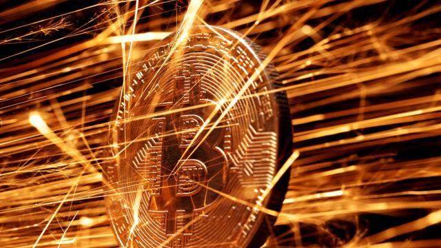 Bitcoin “chùn bước” sau tuyên bố lập kho dự trữ tiền điện tử của Tổng thống Donald Trump
