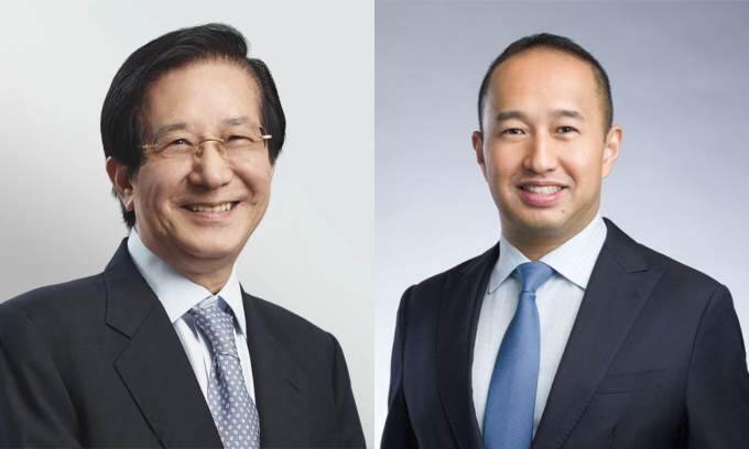 CEO Sherman Kwek should prioritize recovering .4B loss, says director siding with Singapore’s 4th richest man Kwek Leng Beng