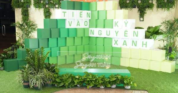 Cadivi chốt tăng cổ tức tiền mặt năm 2024 từ 50% lên 140%, ra mắt 2 dòng sản phẩm dây điện Không chì và Chậm cháy Cadivi chốt tăng cổ tức tiền mặt năm 2024 từ 50% lên 140%, ra mắt 2 dòng sản phẩm dây điện Không chì và Chậm cháy