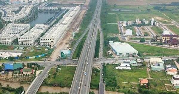 Cần có quy định cụ thể việc định giá đất bồi thường