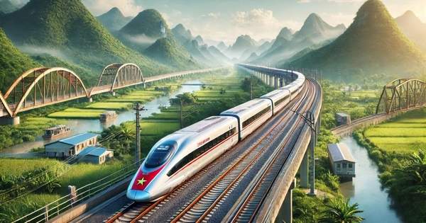 Chỉ đạo “nóng” từ Thủ tướng, Bộ Giáo dục và Đào tạo được gọi tên Chỉ đạo “nóng” từ Thủ tướng, Bộ Giáo dục và Đào tạo được gọi tên