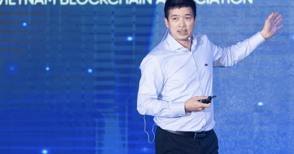 Chuyên gia chỉ rõ loạt vấn đề “sống còn” để lập một sàn giao dịch tài sản mã hoá
