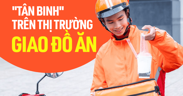Đặt trụ sở tại Tây Nguyên, dùng chiến lược “lấy nông thôn vây thành thị” Đặt trụ sở tại Tây Nguyên, dùng chiến lược “lấy nông thôn vây thành thị”