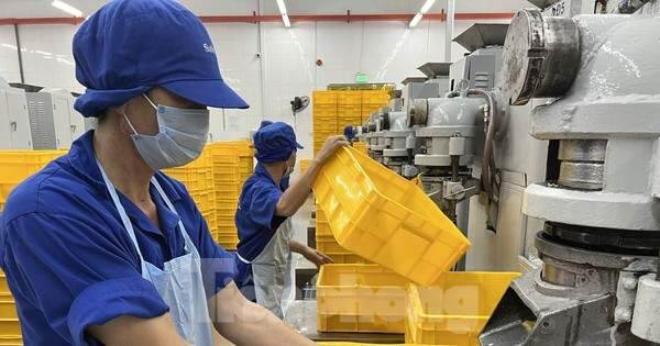 Dày đặc ‘chướng ngại vật’ trên con đường vay vốn