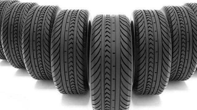 Doanh nghiệp xuất khẩu lốp xe cẩn trọng trước nguy cơ điều tra phòng vệ thương mại của EU Doanh nghiệp xuất khẩu lốp xe cẩn trọng trước nguy cơ điều tra phòng vệ thương mại của EU