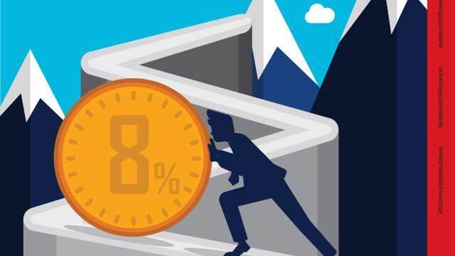 Đón đọc Tạp chí Kinh tế Việt Nam số 11-2025