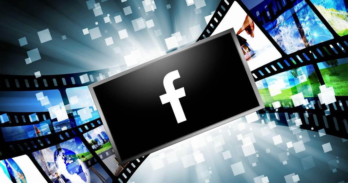 Facebook mạnh tay loại bỏ quảng cáo ‘câu view’, giật gân