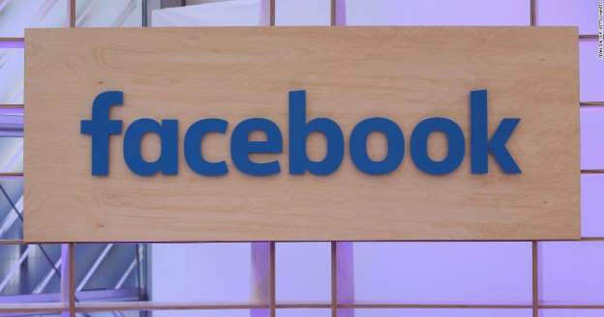 Facebook xin lỗi vì sự cố kỹ thuật tạm bỏ nút chặn của người dùng
