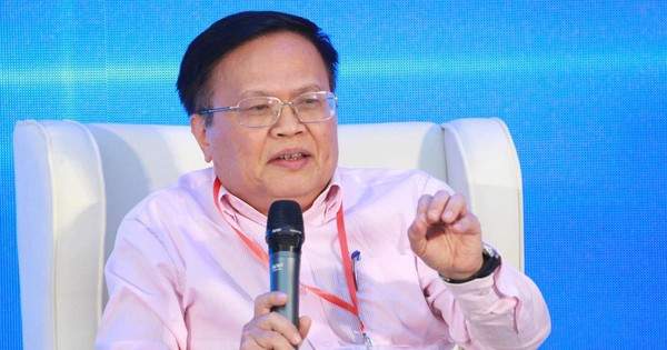 Không thể hình dung được nếu thiếu kinh tế tư nhân, cuộc sống chúng ta sẽ ra sao? Không thể hình dung được nếu thiếu kinh tế tư nhân, cuộc sống chúng ta sẽ ra sao?
