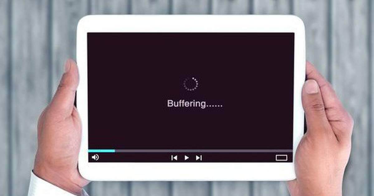 Làm sao để kiểm tra tốc độ kết nối Internet?