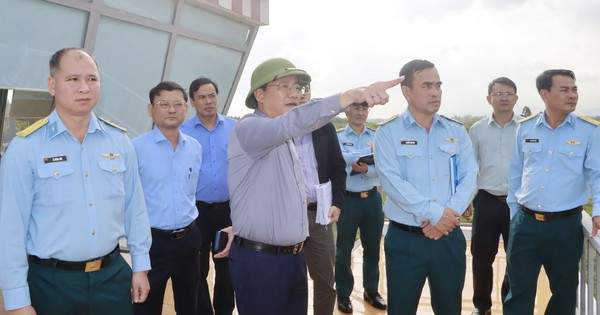 Loạt dự án “khủng” sắp triển khai, cao tốc kết nối Bình Định và Gia Lai, bao giờ khởi công? Loạt dự án “khủng” sắp triển khai, cao tốc kết nối Bình Định và Gia Lai, bao giờ khởi công?