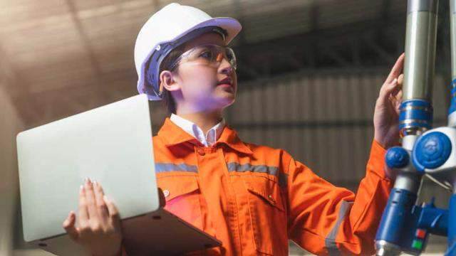 Mức đóng bảo hiểm xã hội khi đi làm việc ở nước ngoài Mức đóng bảo hiểm xã hội khi đi làm việc ở nước ngoài