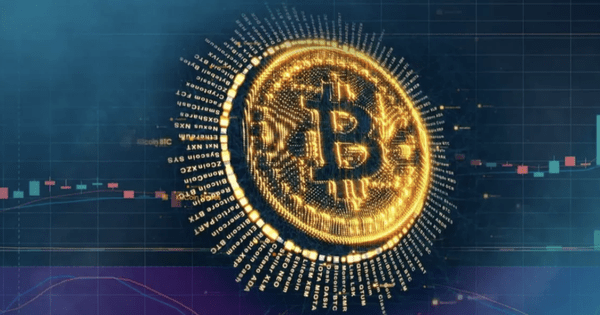 Nhóm cố vấn của ông Trump đề xuất dùng vàng dự trữ mua Bitcoin, tiền điện tử Bitcoin có động lực tăng giá Nhóm cố vấn của ông Trump đề xuất dùng vàng dự trữ mua Bitcoin, tiền điện tử Bitcoin có động lực tăng giá