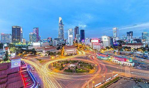 Những chính sách nổi bật liên quan đến kinh tế, xã hội có hiệu lực từ tháng 4/2025 Những chính sách nổi bật liên quan đến kinh tế, xã hội có hiệu lực từ tháng 4/2025