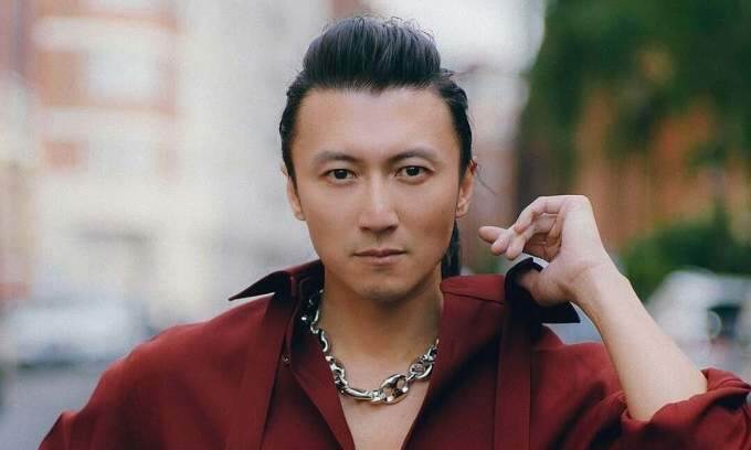 Nicholas Tse leases out Central Hong Kong retail space after a year of vacancy at 40% reduced rate Nicholas Tse leases out Central Hong Kong retail space after a year of vacancy at 40% reduced rate