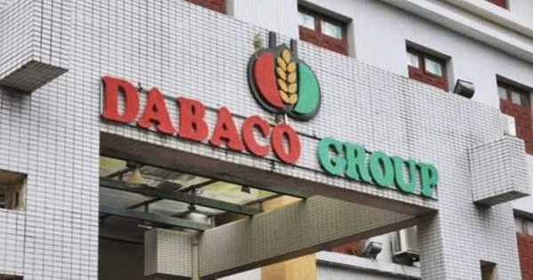 Quỹ ngoại Phần Lan ‘rời ghế’ cổ đông lớn tại Dabaco