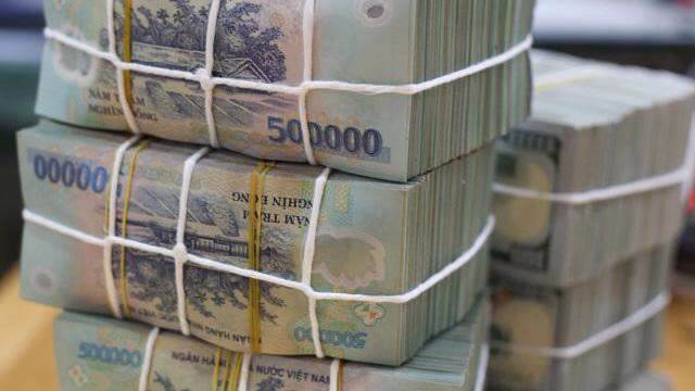 Sắp có gói tín dụng ưu đãi 100 nghìn tỷ đồng cho lĩnh vực nông, lâm, thuỷ sản
