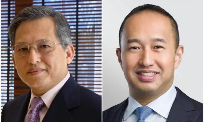 Singapore’s 4th richest billionaire Kwek Leng Beng drops lawsuit against CEO son to resolve CDL boardroom feud Singapore’s 4th richest billionaire Kwek Leng Beng drops lawsuit against CEO son to resolve CDL boardroom feud