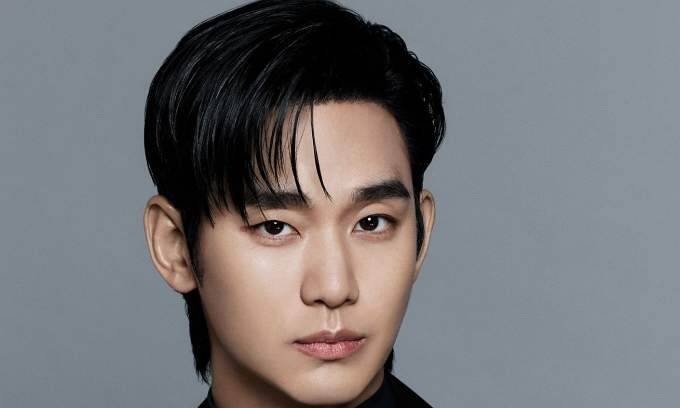 South Korean actor Kim Soo Hyun faces M loss amid allegations of underage relationship with Kim Sae Ron
