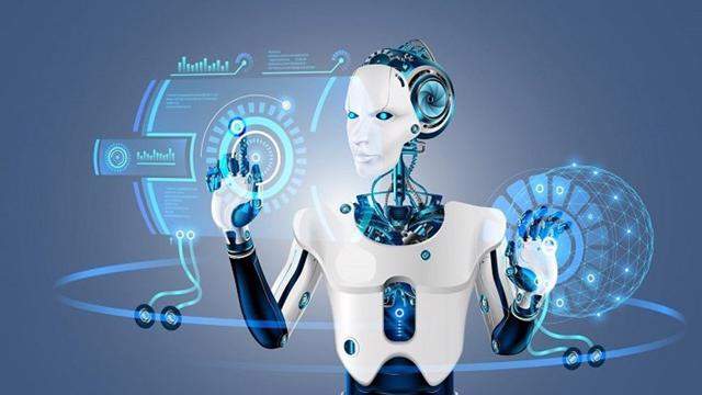 TP.HCM tổ chức các lớp bồi dưỡng kiến thức AI cho cán bộ, công chức