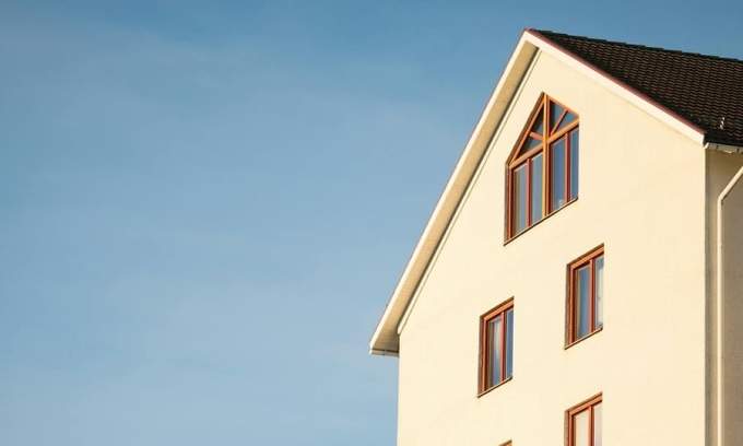 The risks of passing down inheritance to children too soon The risks of passing down inheritance to children too soon