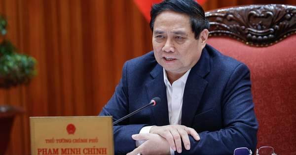 Thủ tướng chỉ đạo khẩn trương nâng cấp sân bay Phú Quốc đón APEC, Sun Group cam kết siêu tốc, công nghệ ‘đỉnh cao’