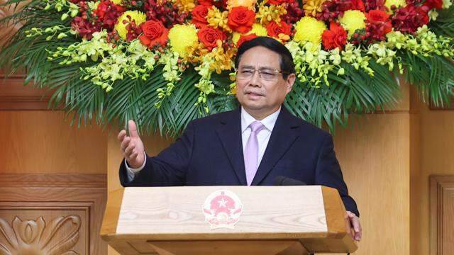 Thủ tướng muốn có nhiều dự án hợp tác kinh tế mang tính biểu tượng giữa Việt Nam và các nước ASEAN Thủ tướng muốn có nhiều dự án hợp tác kinh tế mang tính biểu tượng giữa Việt Nam và các nước ASEAN