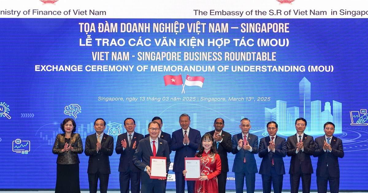 Trường đại học của tỉ phú Phạm Nhật Vượng tiến dần vào top 100 thế giới Trường đại học của tỉ phú Phạm Nhật Vượng tiến dần vào top 100 thế giới