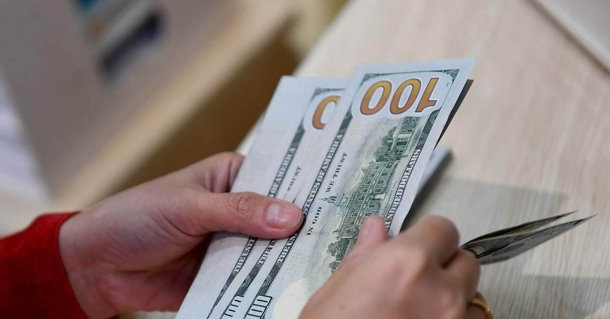 Vẫn khiếu kiện tại tòa