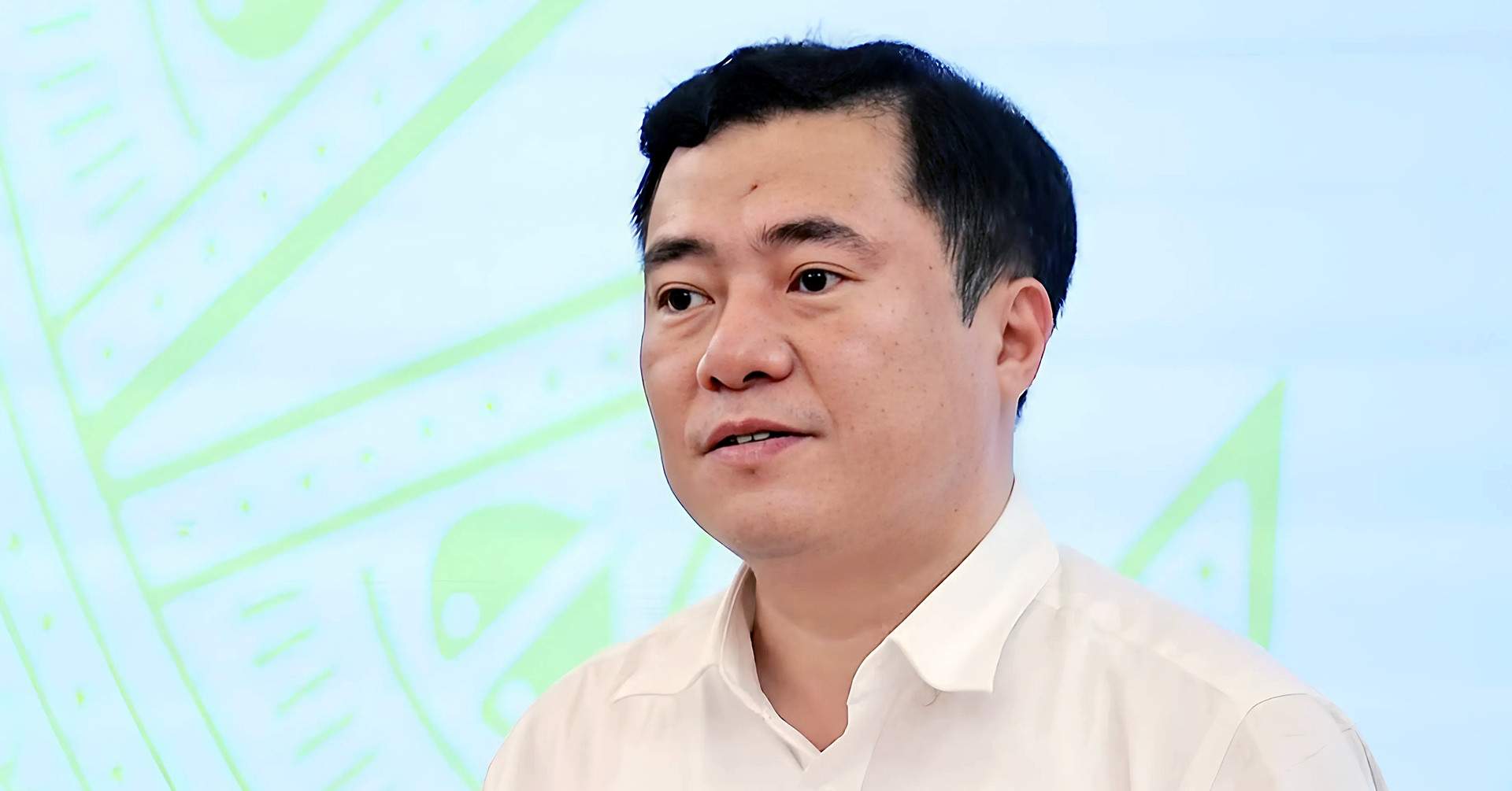 Việt Nam xây dựng phương án ứng phó với chính sách thuế của ông Trump Việt Nam xây dựng phương án ứng phó với chính sách thuế của ông Trump