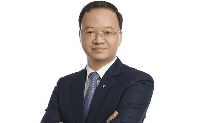 Vietcombank, Vietnam’s largest listed company, appoints new CEO after 7-month vacancy Vietcombank, Vietnam’s largest listed company, appoints new CEO after 7-month vacancy