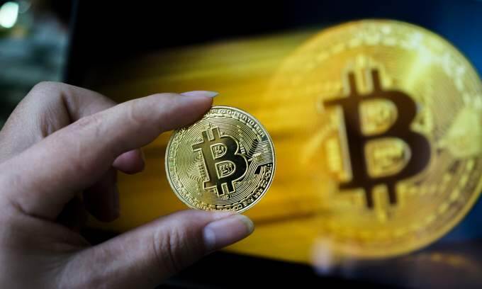 Vietnam PM wants draft policy on cryptos submitted this month Vietnam PM wants draft policy on cryptos submitted this month