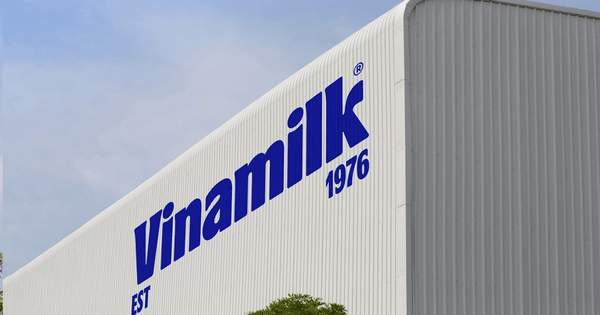 Vinamilk tiêu gần 30 tỷ/ngày để khuyến mại, hỗ trợ bán hàng, quảng cáo, nghiên cứu thị trường…