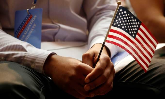 Which country has the highest number of workers with H-1B visas in the US? Which country has the highest number of workers with H-1B visas in the US?