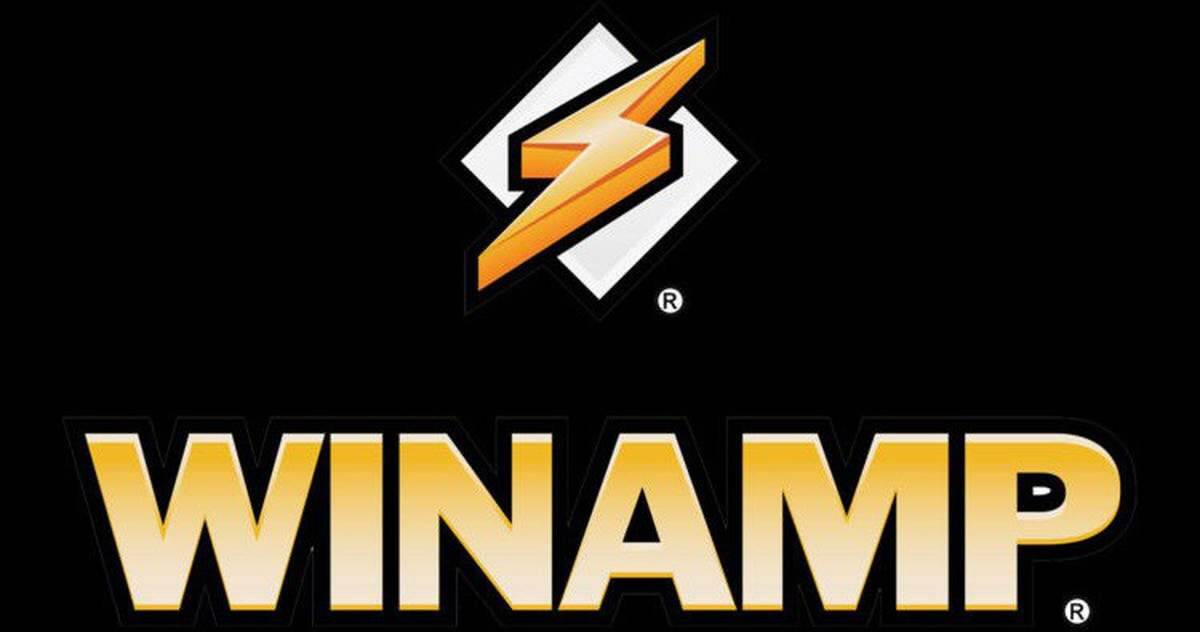 Winamp sẽ trở lại vào năm 2019 dưới dạng ứng dụng di động
