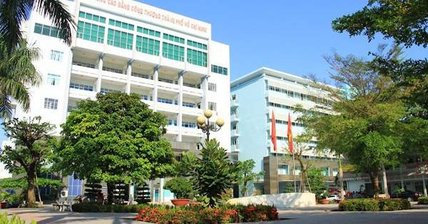 “Xé lẻ” đất công Viện nghiên cứu, trường đào tạo cho thuê trái phép “Xé lẻ” đất công Viện nghiên cứu, trường đào tạo cho thuê trái phép
