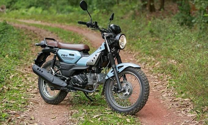 Yamaha Vietnam to negotiate buyback price with customers affected by engine number tampering Yamaha Vietnam to negotiate buyback price with customers affected by engine number tampering