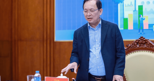 Ngành ngân hàng sẽ “bơm” ra thị trường khoảng 2,5 triệu tỷ đồng