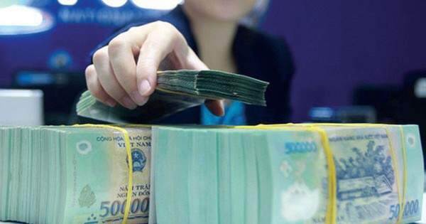 Nếu lãi suất cho vay giảm mạnh, ngân hàng ‘bơm’ 2,5 triệu tỷ đồng…