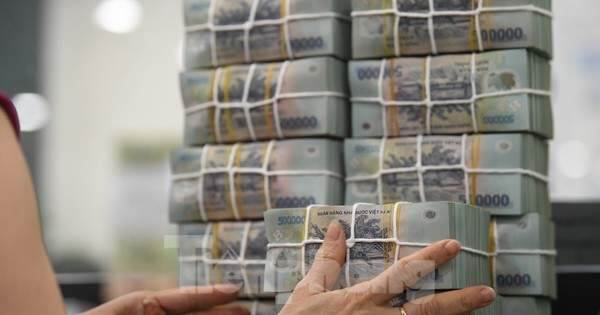 Nhanh nhất cũng mất 3 tháng?