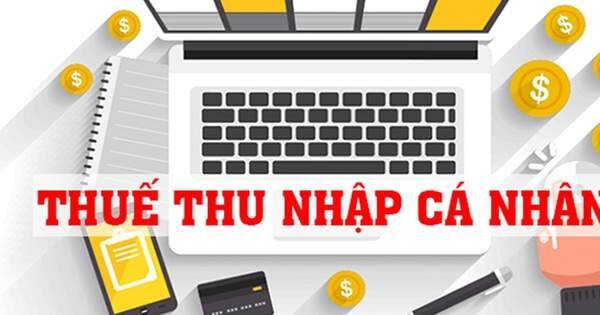 Thủ tướng giao Bộ Tài chính, Bộ Xây dựng nghiên cứu, xử lý