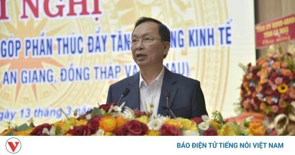 Tín dụng ngân hàng tăng gần 1%, tín hiệu tích cực cho nền kinh tế