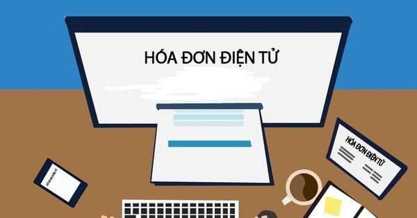 Ngân hàng “kêu trời” vì dự thảo sửa đổi gây khó khăn