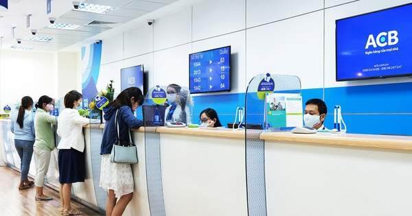 Gửi online 12 tháng có lãi suất cao nhất