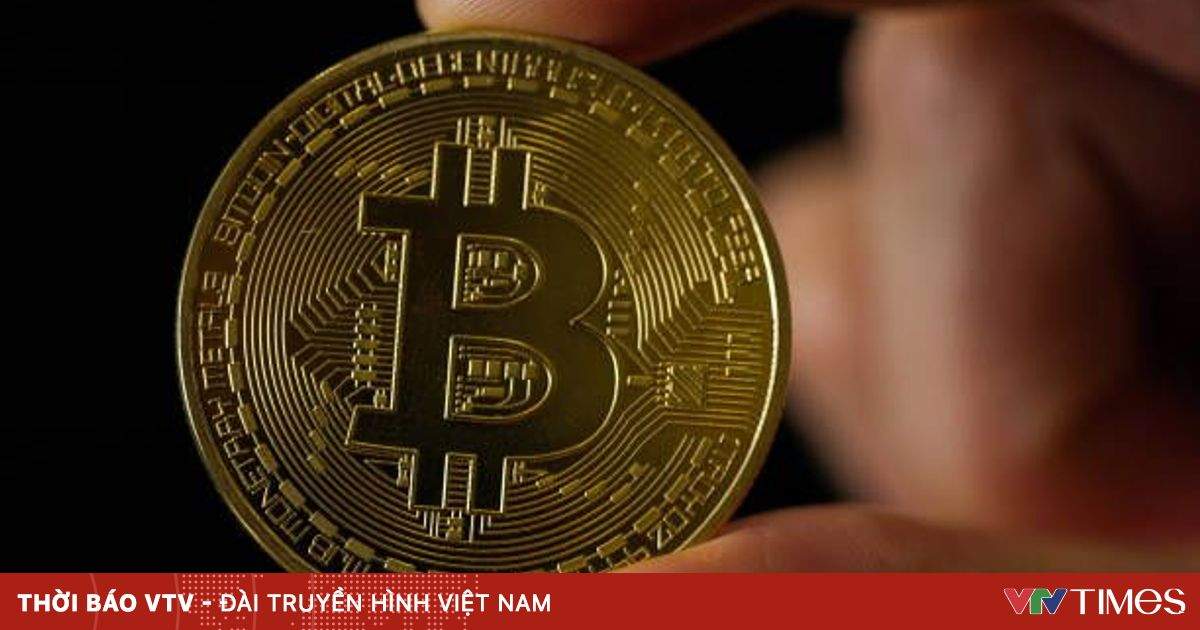 Đề xuất quản lý sàn giao dịch tài sản mã hóa
